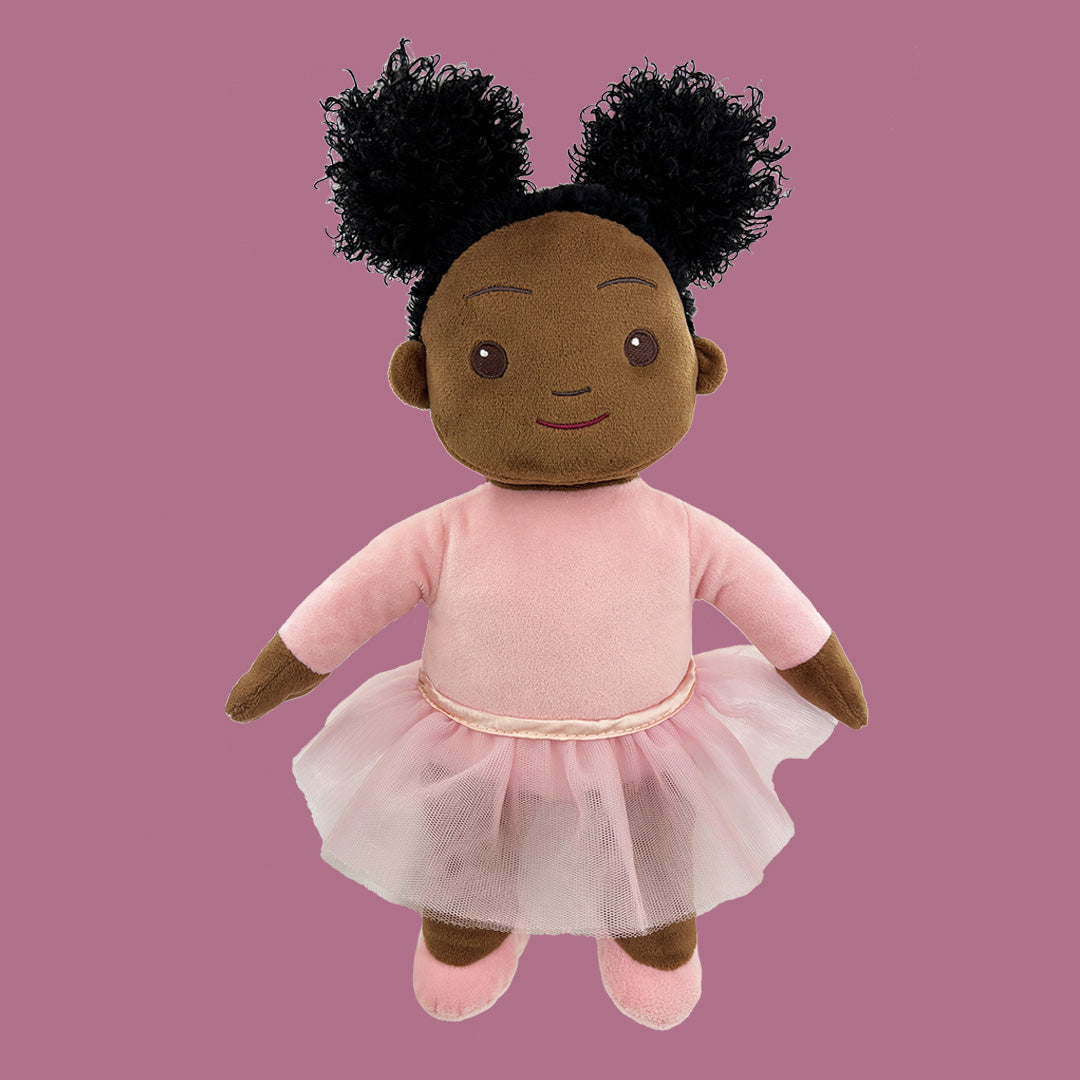Large Product Image