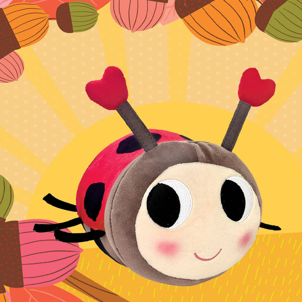 MerryMakers Dolls :: Favorite Characters from Popular Children's Books ...