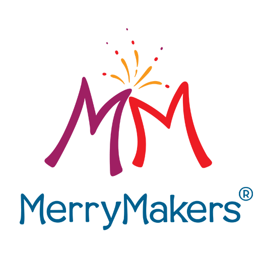 Catalog MerryMakers, Inc.