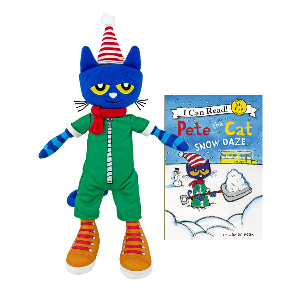 Pete The Cat: Out Of This World - Paperback By James Dean - Includes Stickers!