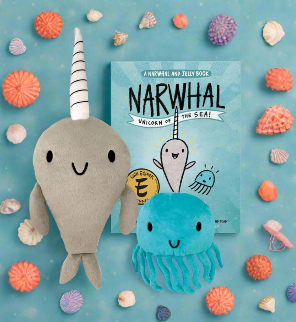 All Plush Dolls & Accessories Page 2 MerryMakers, Inc.