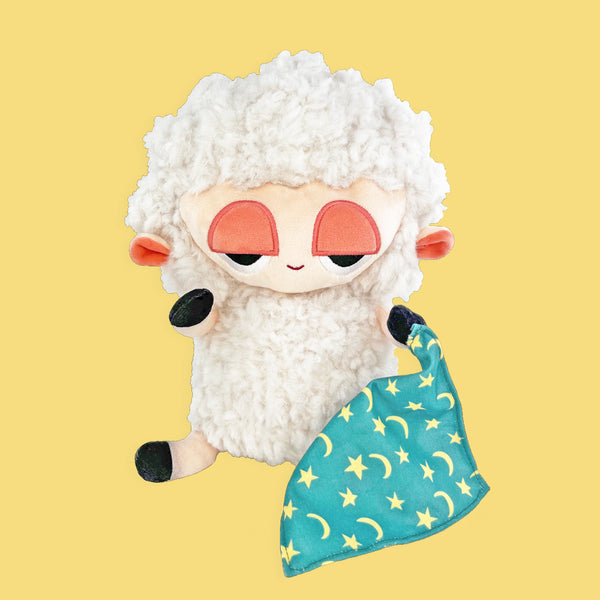 SleepySheepy2_grande.jpg?v=