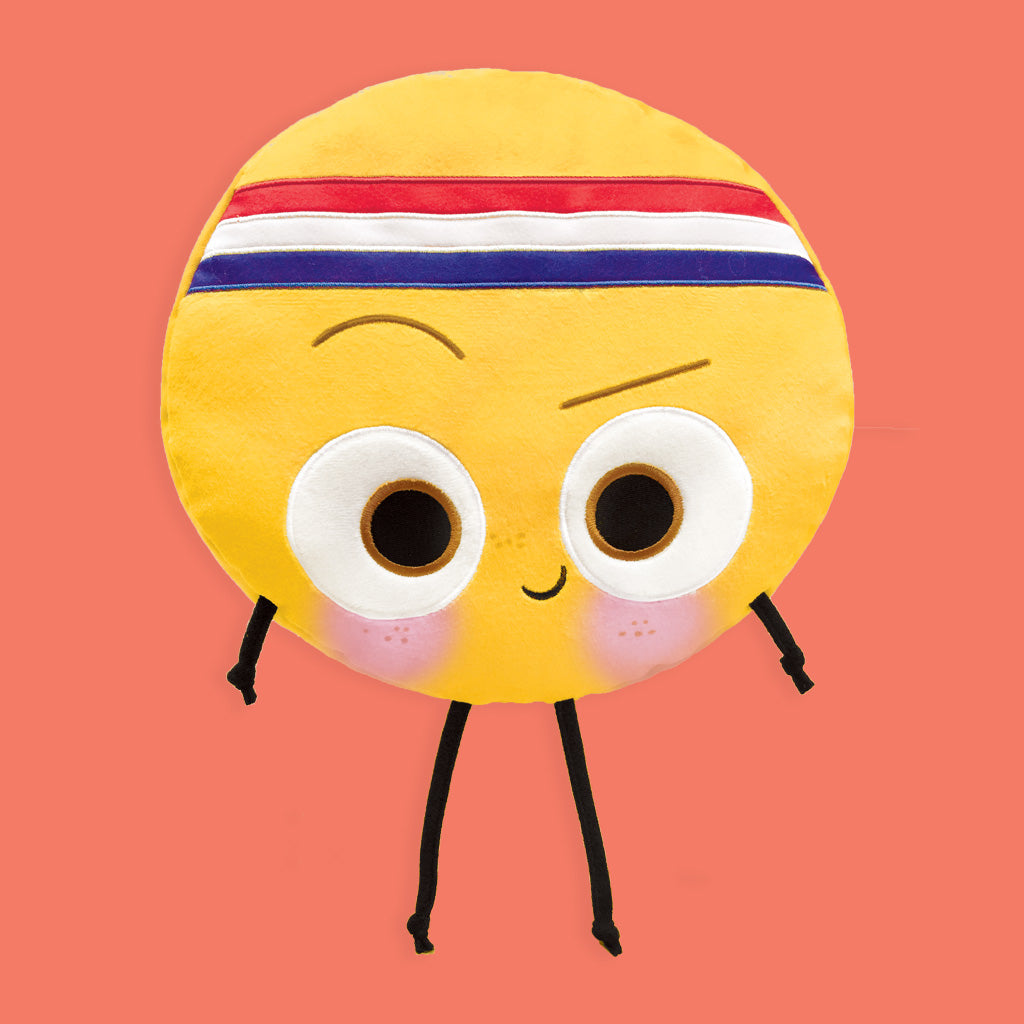 The Big Cheese MerryMakers Inc The big cheese merrymakers inc