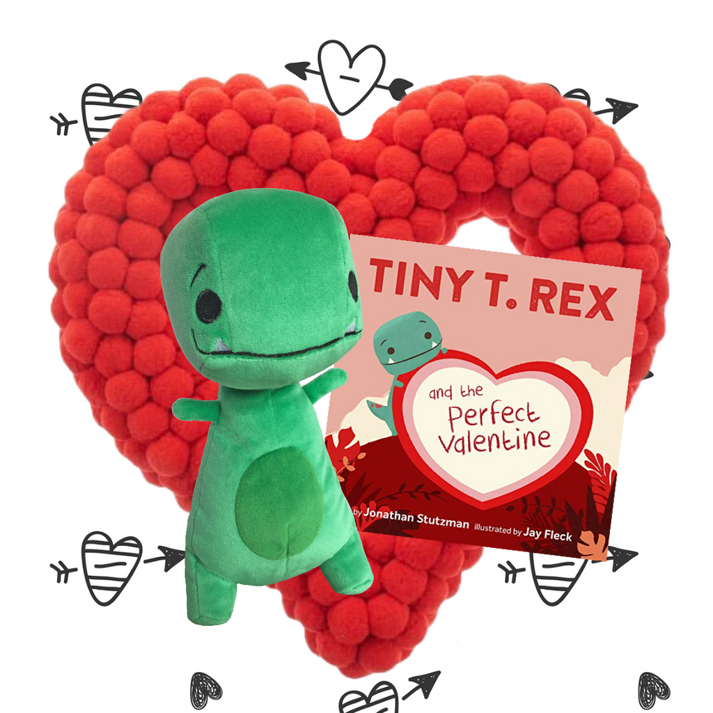 MerryMakers Dolls Favorite Characters from Popular Children's Books