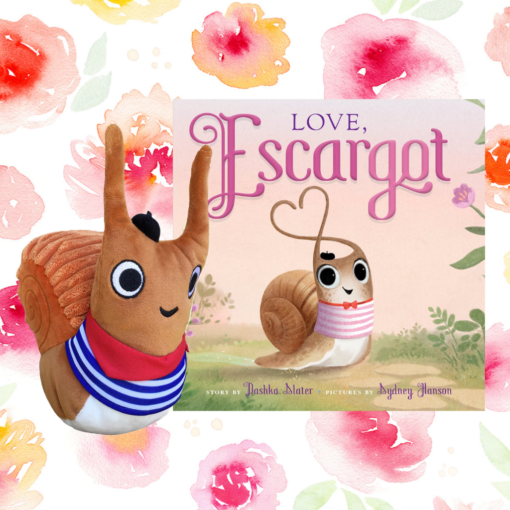 MerryMakers Dolls Favorite Characters from Popular Children's Books