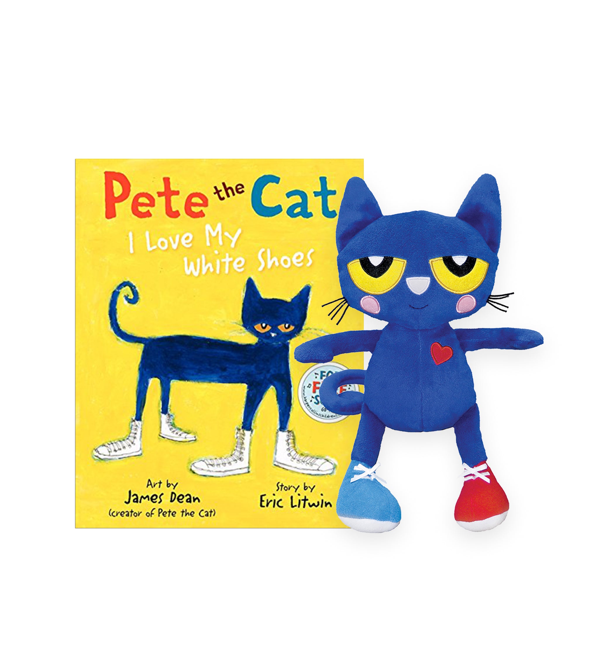 PeteJrDollwithbook_2048x.jpg?v