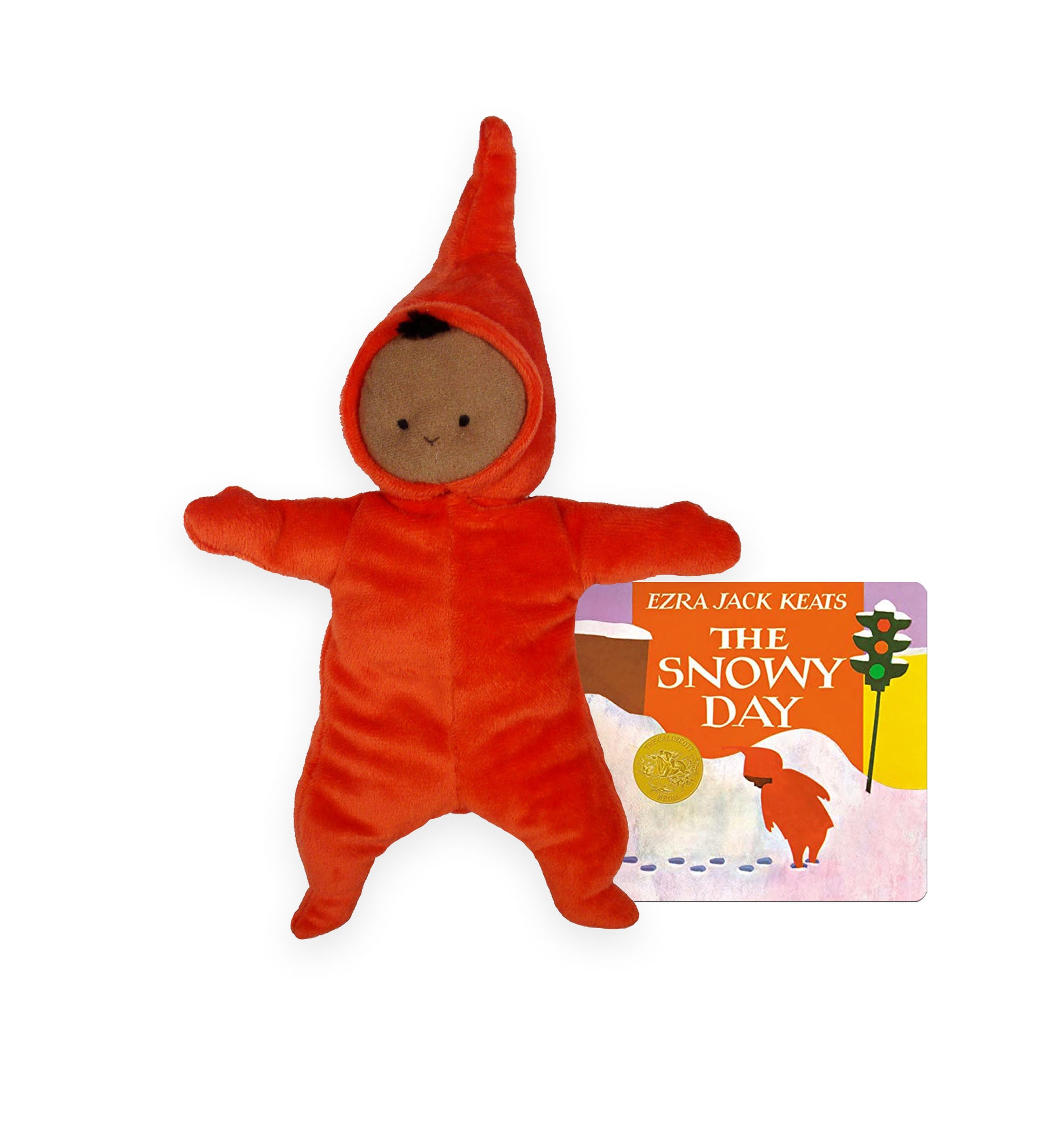 ぬいぐるみ Merrythought Jack In The Box ぬいぐるみ Merrythought Jack In The Box ぬいぐるみ Merrythought